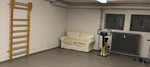 2 bedrooms Penthouse in Cologne, Germany No. 339435 11