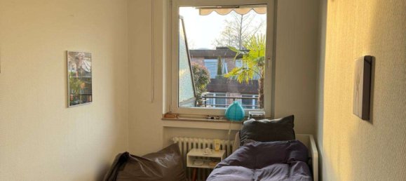 2 bedrooms Penthouse in Cologne, Germany No. 339435 4