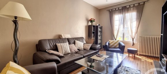 3 bedrooms House in Ormesson-sur-Marne, France No. 162554 2