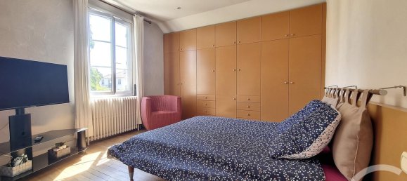 3 bedrooms House in Ormesson-sur-Marne, France No. 162554 7