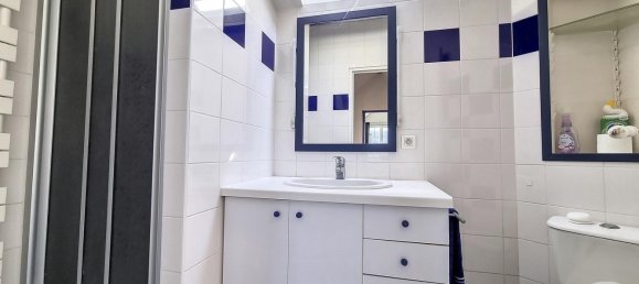 3 bedrooms House in Ormesson-sur-Marne, France No. 162554 10