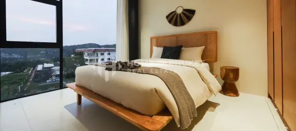 4 غرف نوم منزل في Phuket, Thailand رقم 61189 20