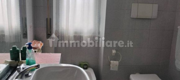 2 bedrooms Apartment in Genoa, Italy No. 166413 4