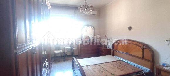 2 bedrooms Apartment in Genoa, Italy No. 166413 6