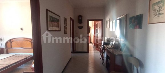 2 bedrooms Apartment in Genoa, Italy No. 166413 5