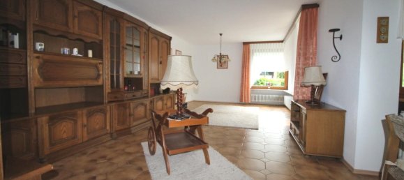 Moradia em banda de 5 divisões em Zollernalbkreis, Germany N.º 231328 3