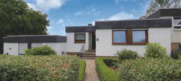 Moradia em banda de 5 divisões em Zollernalbkreis, Germany N.º 231328 2