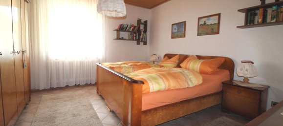 Moradia em banda de 5 divisões em Zollernalbkreis, Germany N.º 231328 5