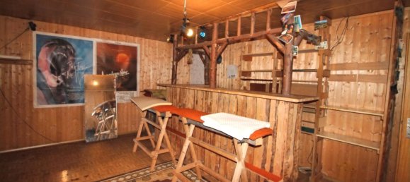 Moradia em banda de 5 divisões em Zollernalbkreis, Germany N.º 231328 6