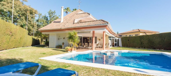 Villa T4 em Estepona, Spain N.º 118869 53