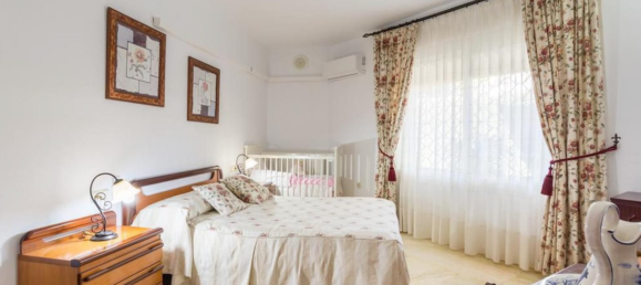 Villa T4 em Estepona, Spain N.º 118869 10