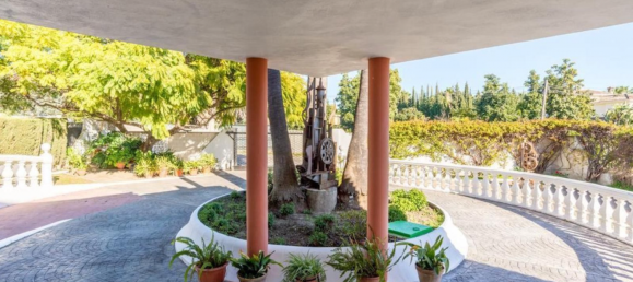 Villa T4 em Estepona, Spain N.º 118869 54