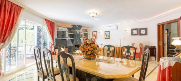 Villa T4 em Estepona, Spain N.º 118869 18