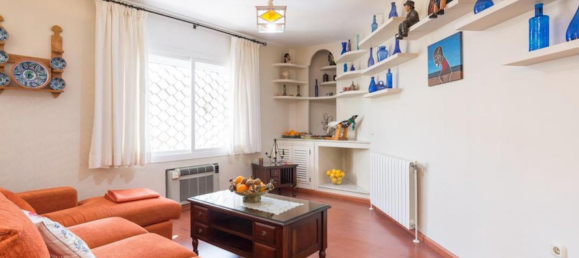 Villa T4 em Estepona, Spain N.º 118869 23