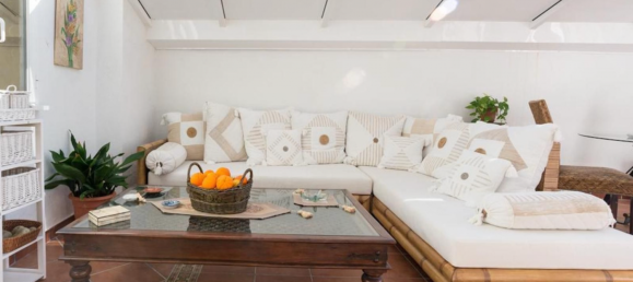 Villa T4 em Estepona, Spain N.º 118869 36