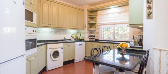 Villa T4 em Estepona, Spain N.º 118869 9