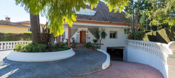 Villa T4 em Estepona, Spain N.º 118869 32