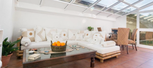 Villa T4 em Estepona, Spain N.º 118869 39