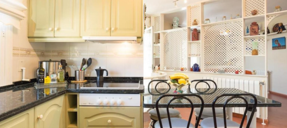 Villa T4 em Estepona, Spain N.º 118869 13