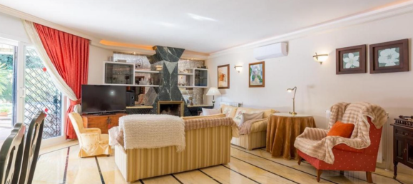 Villa T4 em Estepona, Spain N.º 118869 12