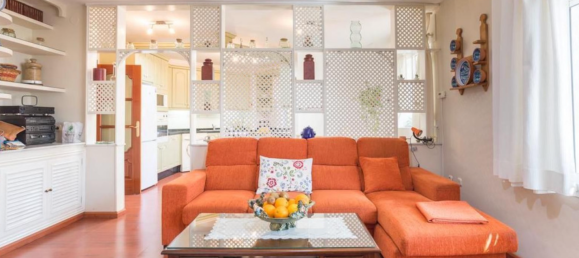 Villa T4 em Estepona, Spain N.º 118869 27