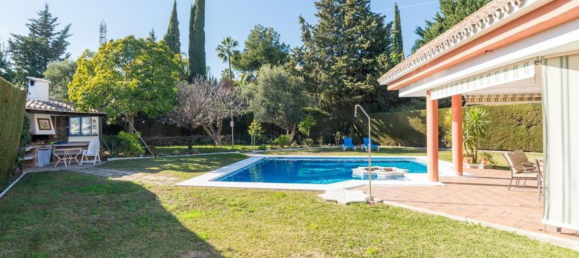 Villa T4 em Estepona, Spain N.º 118869 42