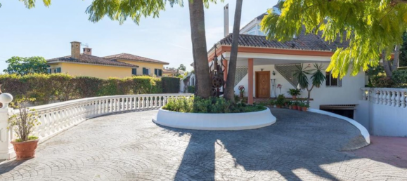 Villa T4 em Estepona, Spain N.º 118869 7