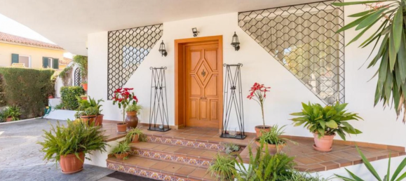 Villa T4 em Estepona, Spain N.º 118869 16