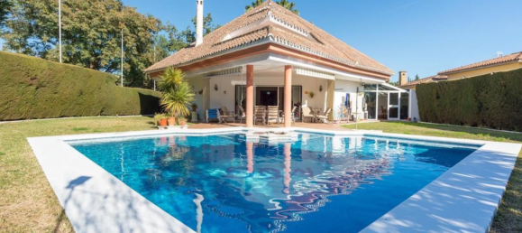 Villa T4 em Estepona, Spain N.º 118869 49