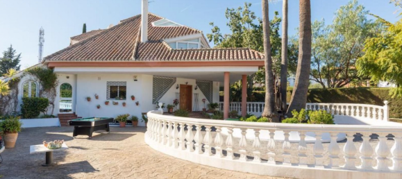 Villa T4 em Estepona, Spain N.º 118869 34