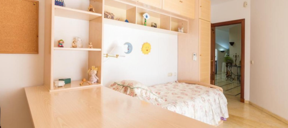 Villa T4 em Estepona, Spain N.º 118869 31