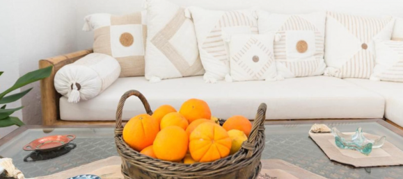 Villa T4 em Estepona, Spain N.º 118869 41