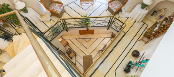 Villa T4 em Estepona, Spain N.º 118869 15