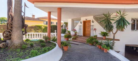 Villa T4 em Estepona, Spain N.º 118869 55