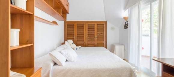 Villa T4 em Estepona, Spain N.º 118869 33