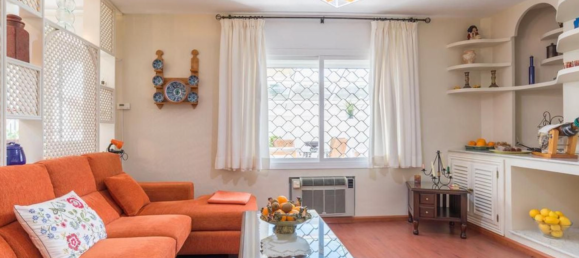 Villa T4 em Estepona, Spain N.º 118869 20