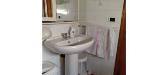 2 bedrooms House in Canicattini Bagni, Italy No. 298589 5