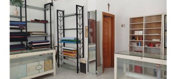 2 bedrooms House in Canicattini Bagni, Italy No. 298589 6