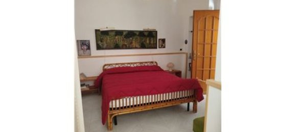 2 bedrooms House in Canicattini Bagni, Italy No. 298589 4