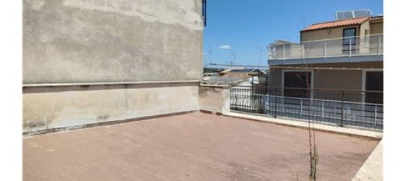 2 bedrooms House in Canicattini Bagni, Italy No. 298589 7