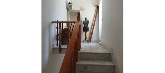 2 bedrooms House in Canicattini Bagni, Italy No. 298589 3