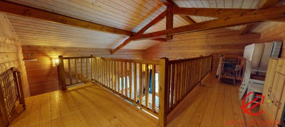 4 غرف نوم منزل في Brousses-et-Villaret, France رقم 200563 11