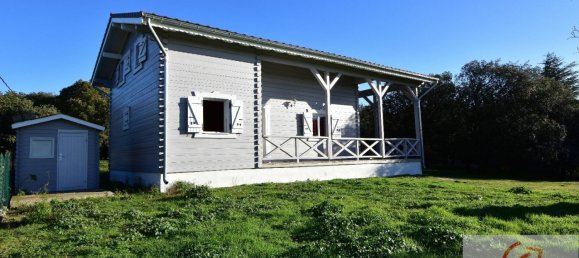 4 غرف نوم منزل في Brousses-et-Villaret, France رقم 200563 15