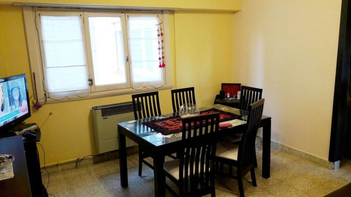 2 Schlafzimmer Wohnung in Mar del Plata, Argentina, Nr. 93024