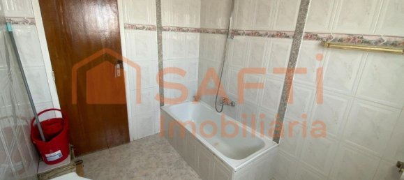 2 Schlafzimmer Wohnung in Gouveia, Portugal, Nr. 205648 6