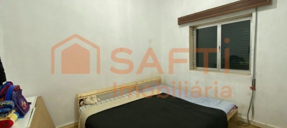 2 Schlafzimmer Wohnung in Gouveia, Portugal, Nr. 205648 23