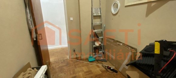 2 Schlafzimmer Wohnung in Gouveia, Portugal, Nr. 205648 18