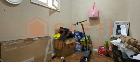 2 Schlafzimmer Wohnung in Gouveia, Portugal, Nr. 205648 16