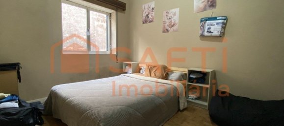 2 Schlafzimmer Wohnung in Gouveia, Portugal, Nr. 205648 19