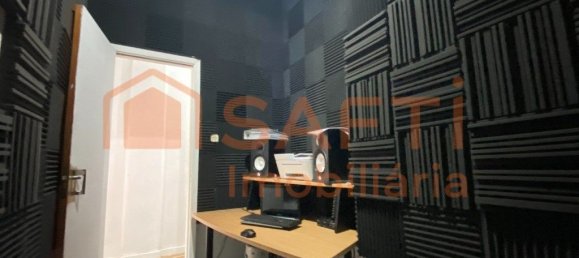 2 Schlafzimmer Wohnung in Gouveia, Portugal, Nr. 205648 14